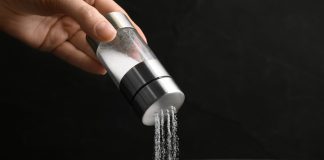 Chuyên gia ‘bật mí’ cách giảm lượng muối tiêu thụ, bảo vệ sức khỏe tim mạch